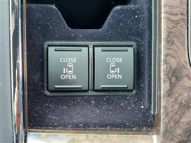 Toyota ALPHARD 2023 7023253-26