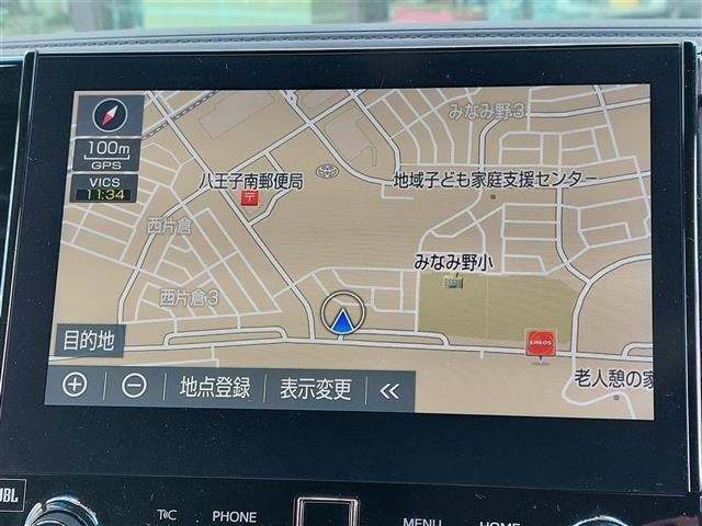 Toyota ALPHARD 2023 7023253-9