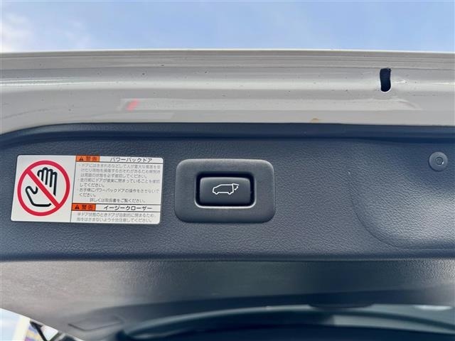 Toyota ALPHARD 2023 7023337-1
