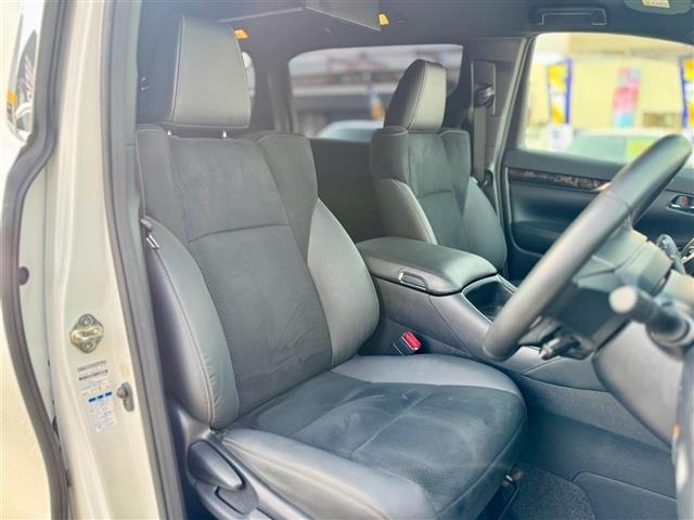 Toyota ALPHARD 2023 7023337-10