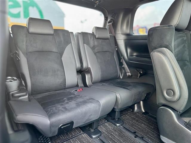 Toyota ALPHARD 2023 7023337-12