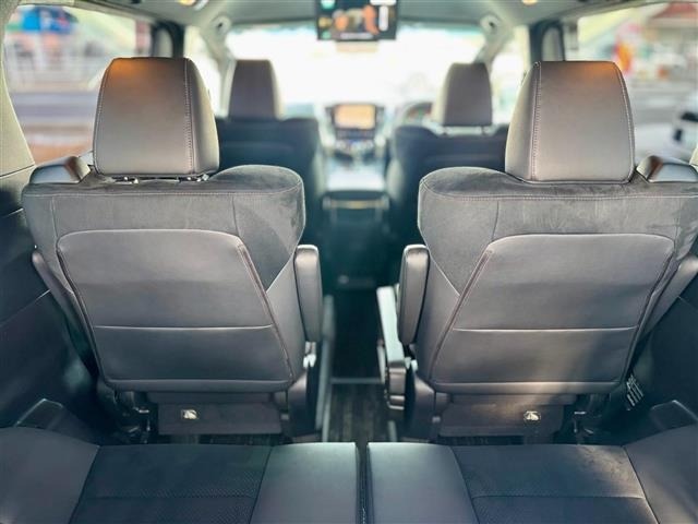 Toyota ALPHARD 2023 7023337-22