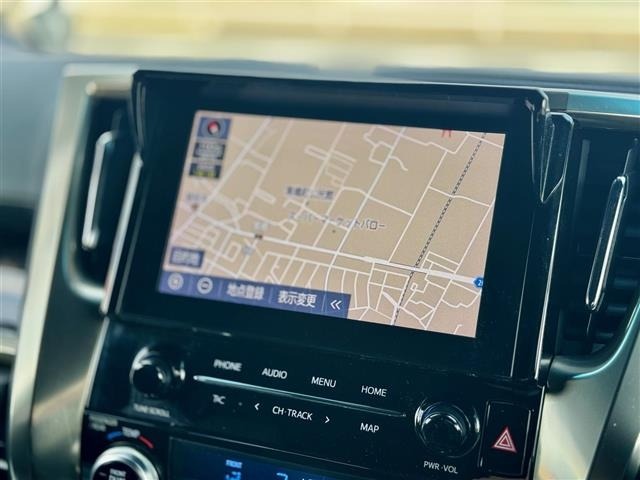 Toyota ALPHARD 2023 7023337-3