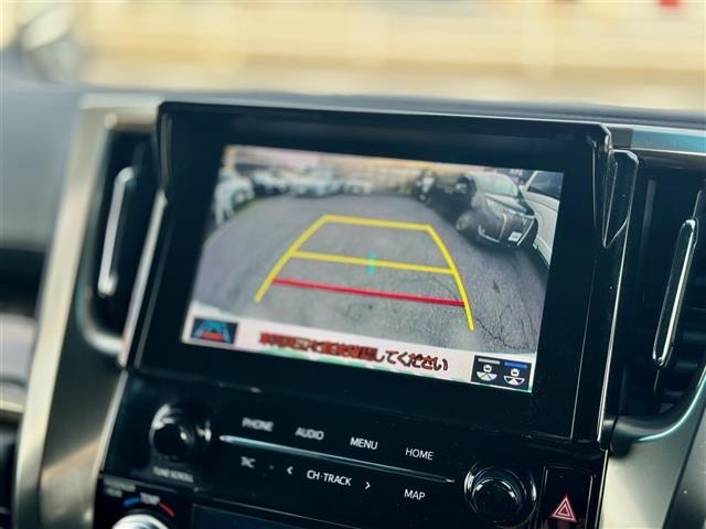 Toyota ALPHARD 2023 7023337-5