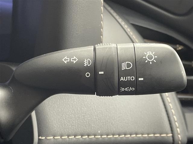 Toyota ALPHARD 2023 7023397-1