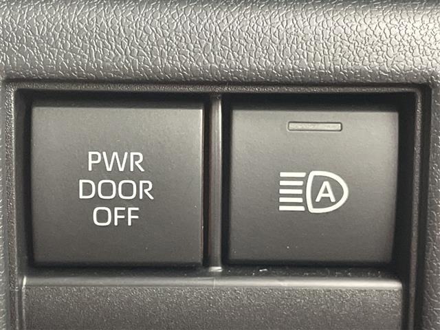 Toyota ALPHARD 2023 7023397-12