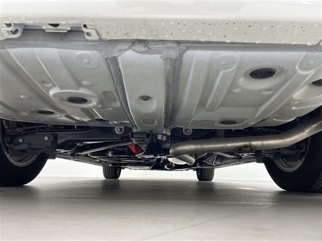 Toyota ALPHARD 2023 7023397-13