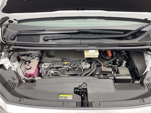 Toyota ALPHARD 2023 7023397-14