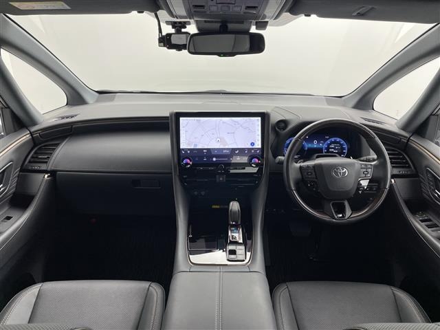 Toyota ALPHARD 2023 7023397-15