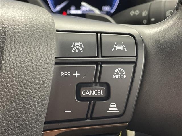 Toyota ALPHARD 2023 7023397-19