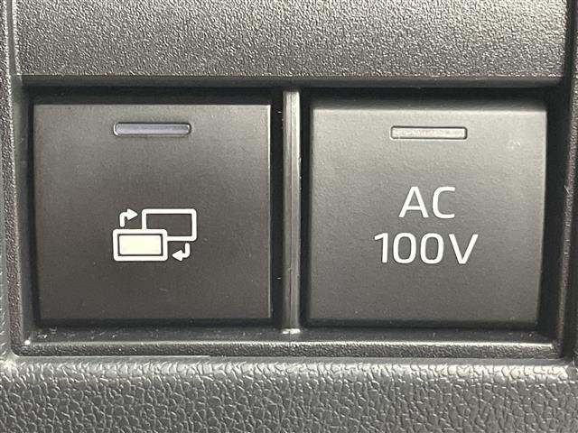 Toyota ALPHARD 2023 7023397-20