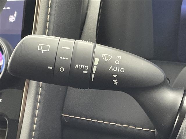 Toyota ALPHARD 2023 7023397-21