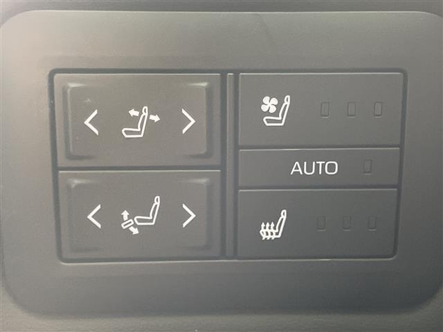 Toyota ALPHARD 2023 7023397-22