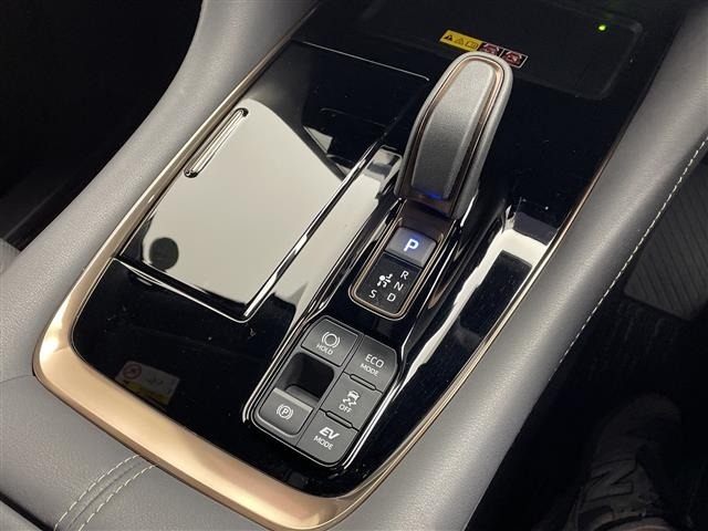 Toyota ALPHARD 2023 7023397-4