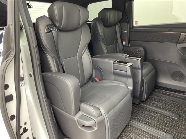 Toyota ALPHARD 2023 7023397-6