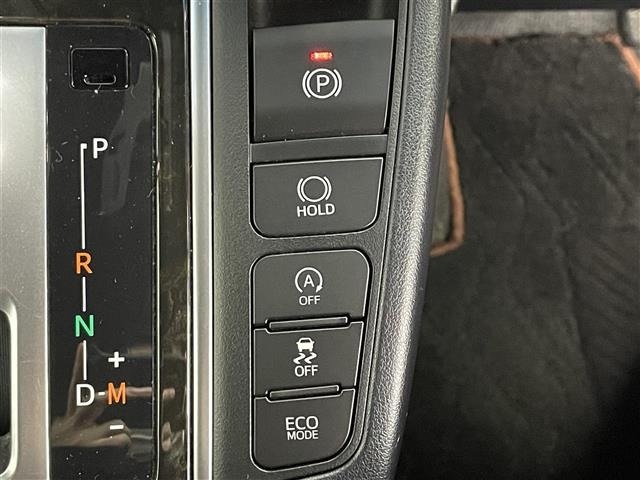 Toyota ALPHARD 2016 7023411-1