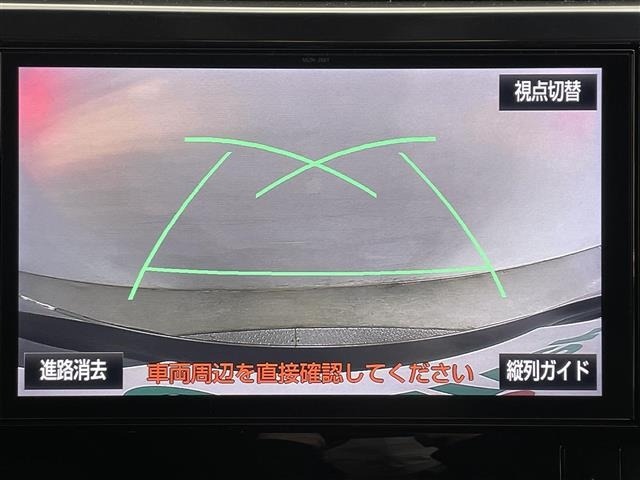 Toyota ALPHARD 2016 7023411-16