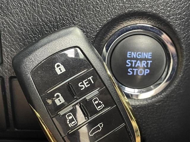 Toyota ALPHARD 2016 7023411-19