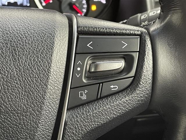 Toyota ALPHARD 2016 7023411-22