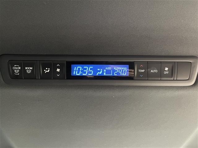 Toyota ALPHARD 2016 7023411-5