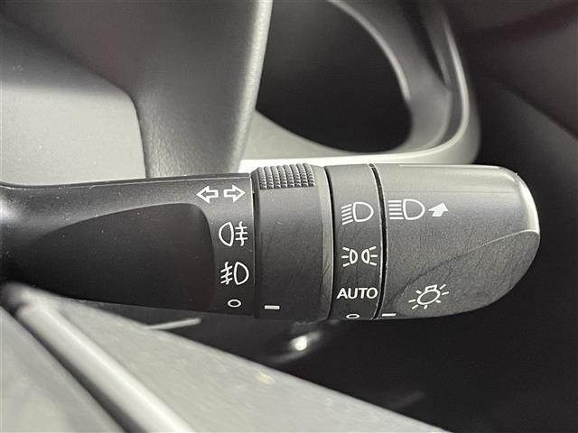 Toyota ALPHARD 2016 7023411-6