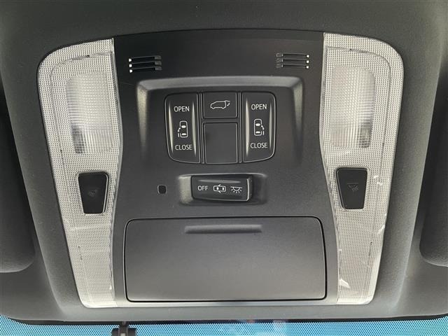 Toyota ALPHARD 2016 7023411-7