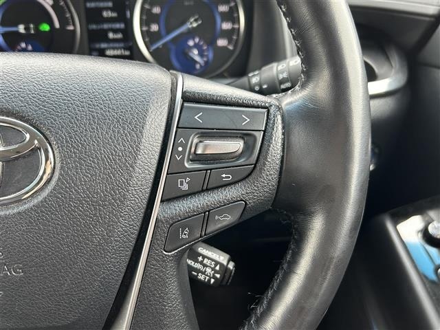 Toyota ALPHARD 2021 7023420-12