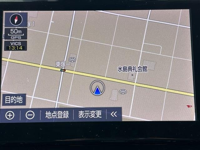 Toyota ALPHARD 2021 7023420-17