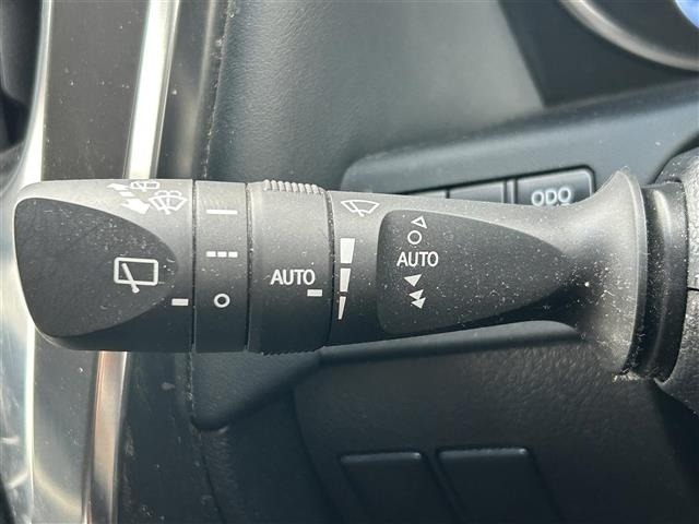 Toyota ALPHARD 2021 7023420-20