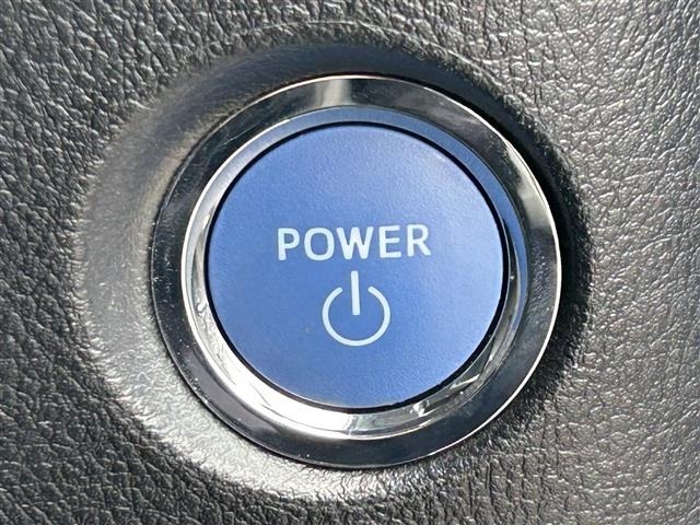 Toyota ALPHARD 2021 7023420-3