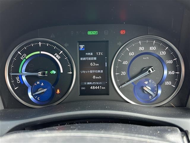 Toyota ALPHARD 2021 7023420-4