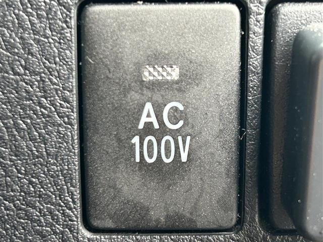 Toyota ALPHARD 2021 7023420-5