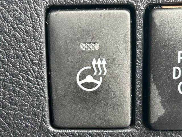 Toyota ALPHARD 2021 7023420-7