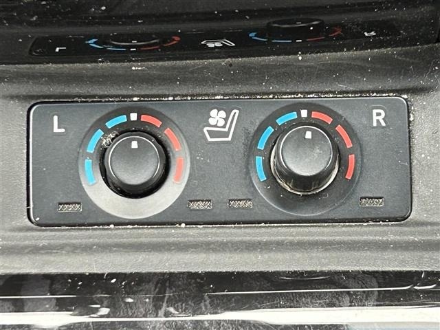 Toyota ALPHARD 2021 7023420-9