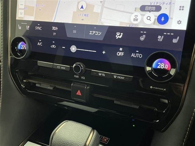 Toyota ALPHARD 2025 7023439-1