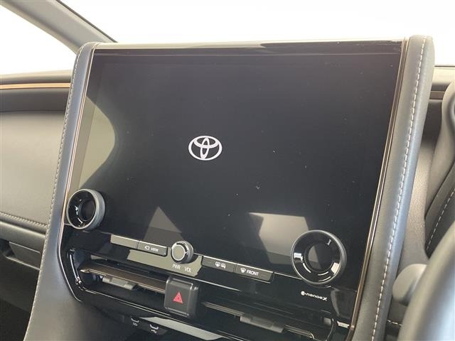 Toyota ALPHARD 2025 7023439-17