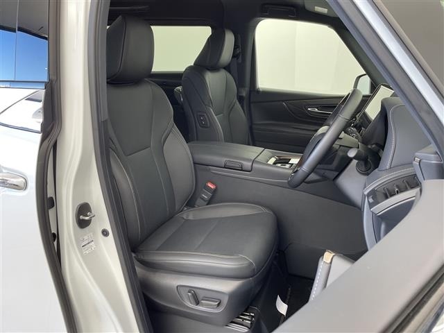 Toyota ALPHARD 2025 7023439-5