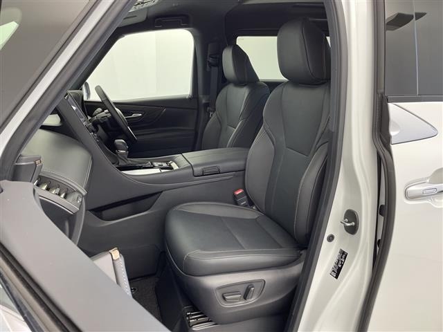 Toyota ALPHARD 2025 7023439-7