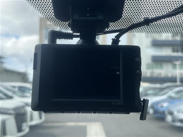 Toyota ALPHARD 2021 7023449-10
