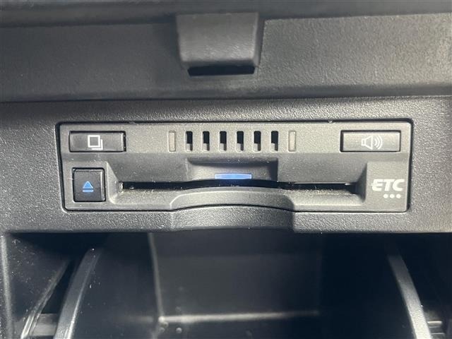 Toyota ALPHARD 2021 7023449-11