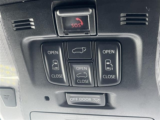 Toyota ALPHARD 2021 7023449-12