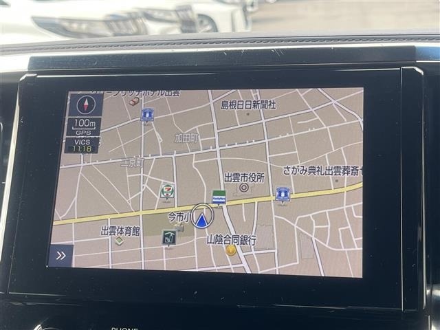 Toyota ALPHARD 2021 7023449-15