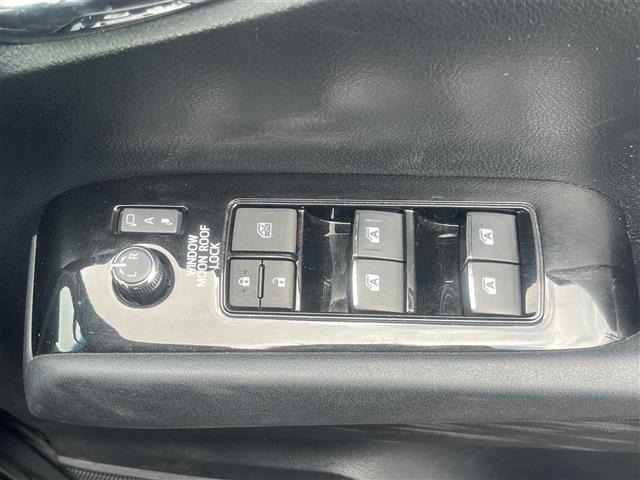 Toyota ALPHARD 2021 7023449-2