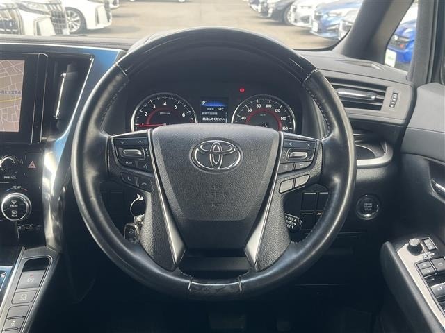 Toyota ALPHARD 2021 7023449-21