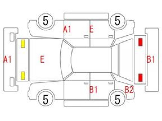 Toyota ALPHARD 2021 7023449-23