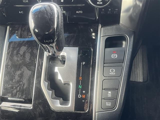 Toyota ALPHARD 2021 7023449-8