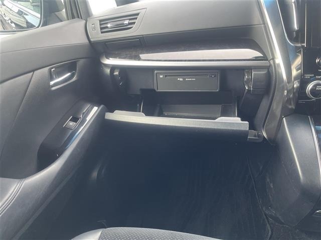 Toyota ALPHARD 2021 7023449-9