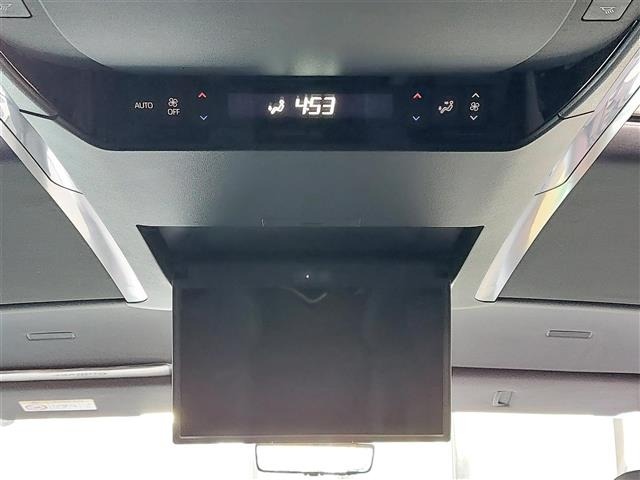 Toyota ALPHARD 2024 7023458-1