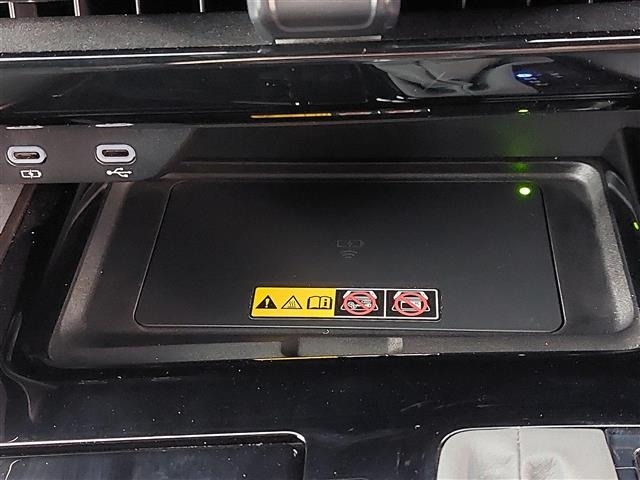 Toyota ALPHARD 2024 7023458-12