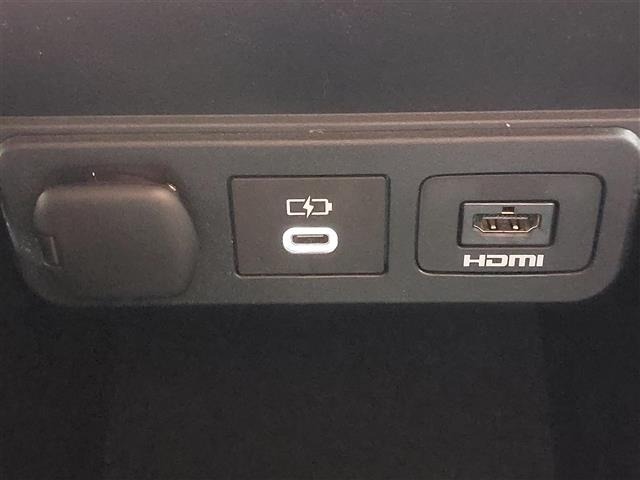 Toyota ALPHARD 2024 7023458-13